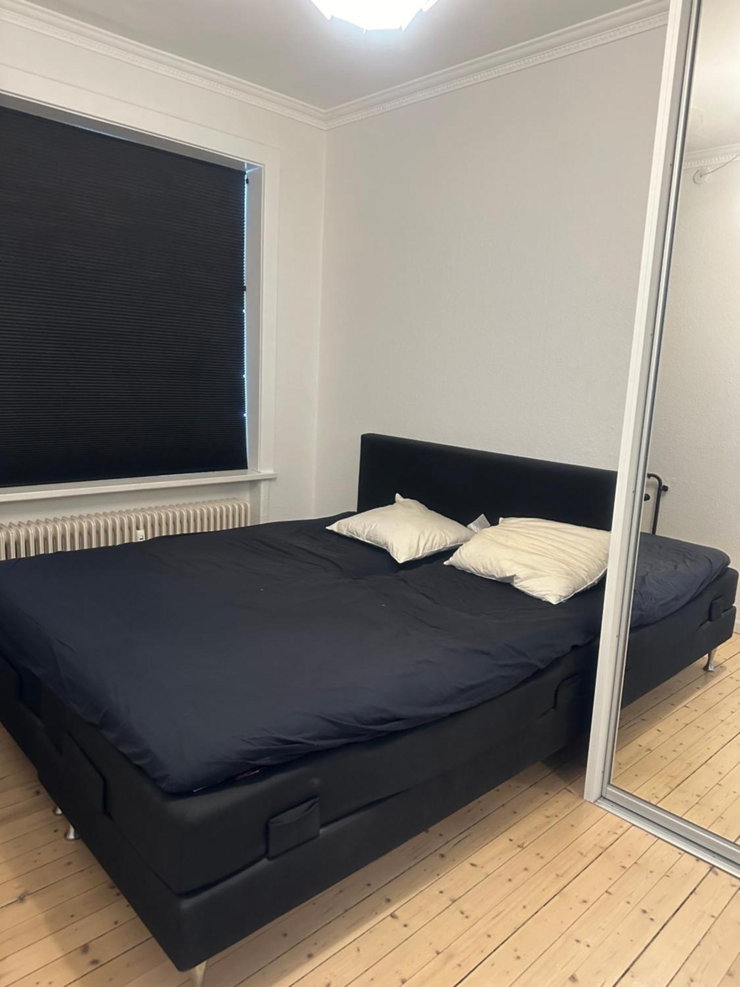 올보르 Cozy Corner 아파트 외부 사진